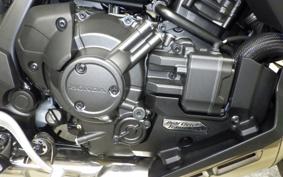 HONDA NT1100 2026 SC90