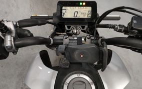 HONDA GU ROM JC92