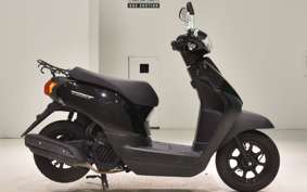HONDA TACT Basket AF79
