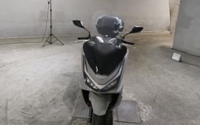 HONDA PCX 125 JK05