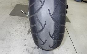 HARLEY FXSTD 1450 2001