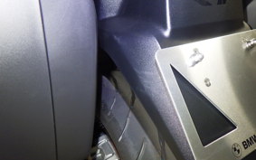 BMW R1300RT 2026