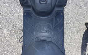 KYMCO  KYMCO G-DINK125I