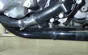 HONDA CB1300SF SUPER FOUR 2004 SC54