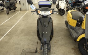 HONDA DIO Gen.6 AF68