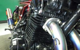 KAWASAKI Z1000 2013 KZT00D