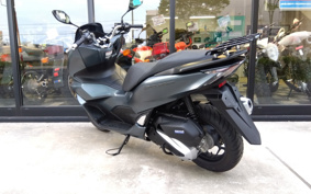 HONDA PCX 160 KF47