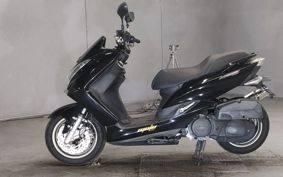 YAMAHA MAJESTY 155S SG28J