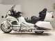 Фото Honda GL 1800 GOLD WING AIRBAG NAVI 2015 с японского аукциона