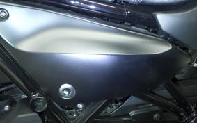 KAWASAKI ELIMINATOR400-3SE 2024 EL400A