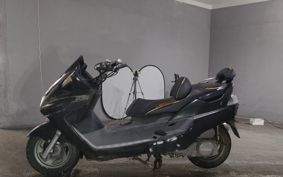 YAMAHA MAJESTY 250 SG01J
