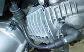 HONDA ｸﾛｽｶﾌﾞ110-3 2019 JA60