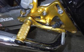 HONDA CB400SF VTEC SPEC 2 2003 NC39