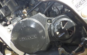 SUZUKI WOLF 250 VJ21A