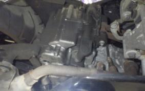 SUZUKI GEMMA 250 CJ47A