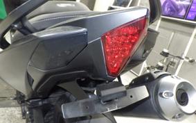 YAMAHA T-MAX 530 2015 SJ12J