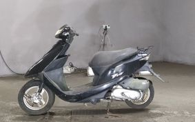 HONDA DIO AF62