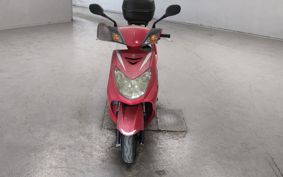 YAMAHA CYGNUS125XSR SE44J