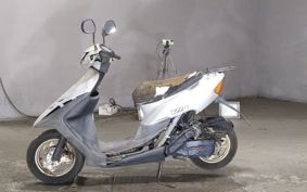 HONDA DIO AF35