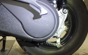 YAMAHA CYGNUS RAY ZR