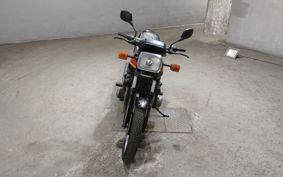 KAWASAKI Z750 GP Type KZ750R