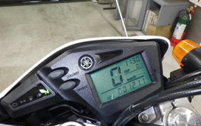 YAMAHA SEROW 250 Gen.3 2023 DG31J