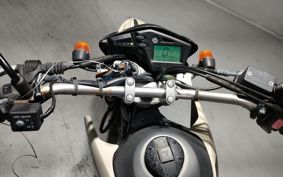 YAMAHA SEROW 250 DG17J
