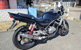 KAWASAKI BALIUS250-2 ZR250B