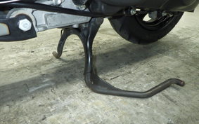 SUZUKI PALETTE 1994 CA45A