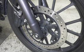 HONDA GB350 2023 NC59