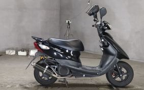 YAMAHA JOG ZR EVOLUTION2 SA39J