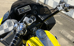 HARLEY FLTR1450 1999 FPV