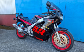 YAMAHA FZR1000 1987 2LK0