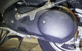 HONDA SPACY 100 JF13