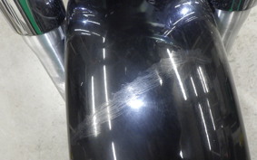 HONDA SHADOW 400 2005 NC34