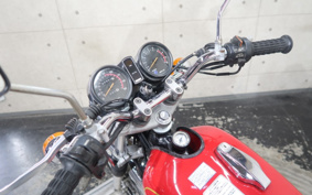 YAMAHA SR500-1 2021 1JN