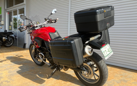 BMW F700GS 2013 0B01