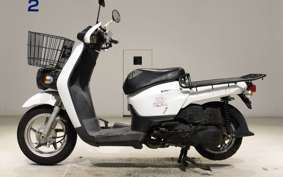 HONDA ﾍﾞﾝﾘｨ110 JA09