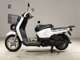 Фото Honda ﾍﾞﾝﾘｨ110 с японского аукциона