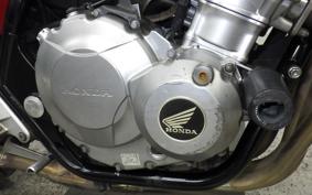 HONDA CB400SF VTEC 2009 NC42