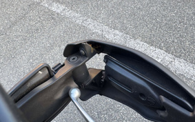 DUCATI  DUCATI  HYPERMOTARD 796 2011 ZDMB101AABB