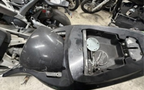 BUELL XB9SX LIGHTNING 2003