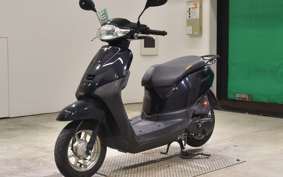 HONDA TACT-4ﾍﾞｰｼｯｸ