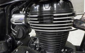 HONDA GB350 2022 NC59