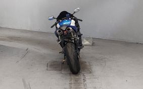 YAMAHA YZF-R1 2005 RN13