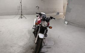 HONDA CB1000SF 1995 SC30