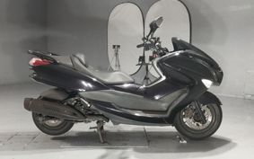 YAMAHA MAJESTY 250 SG20J
