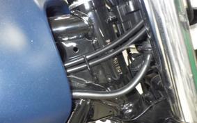 HONDA CB1100RS 2022 SC65