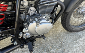 HONDA FTR223 MC34