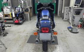 BMW R100RS 1988